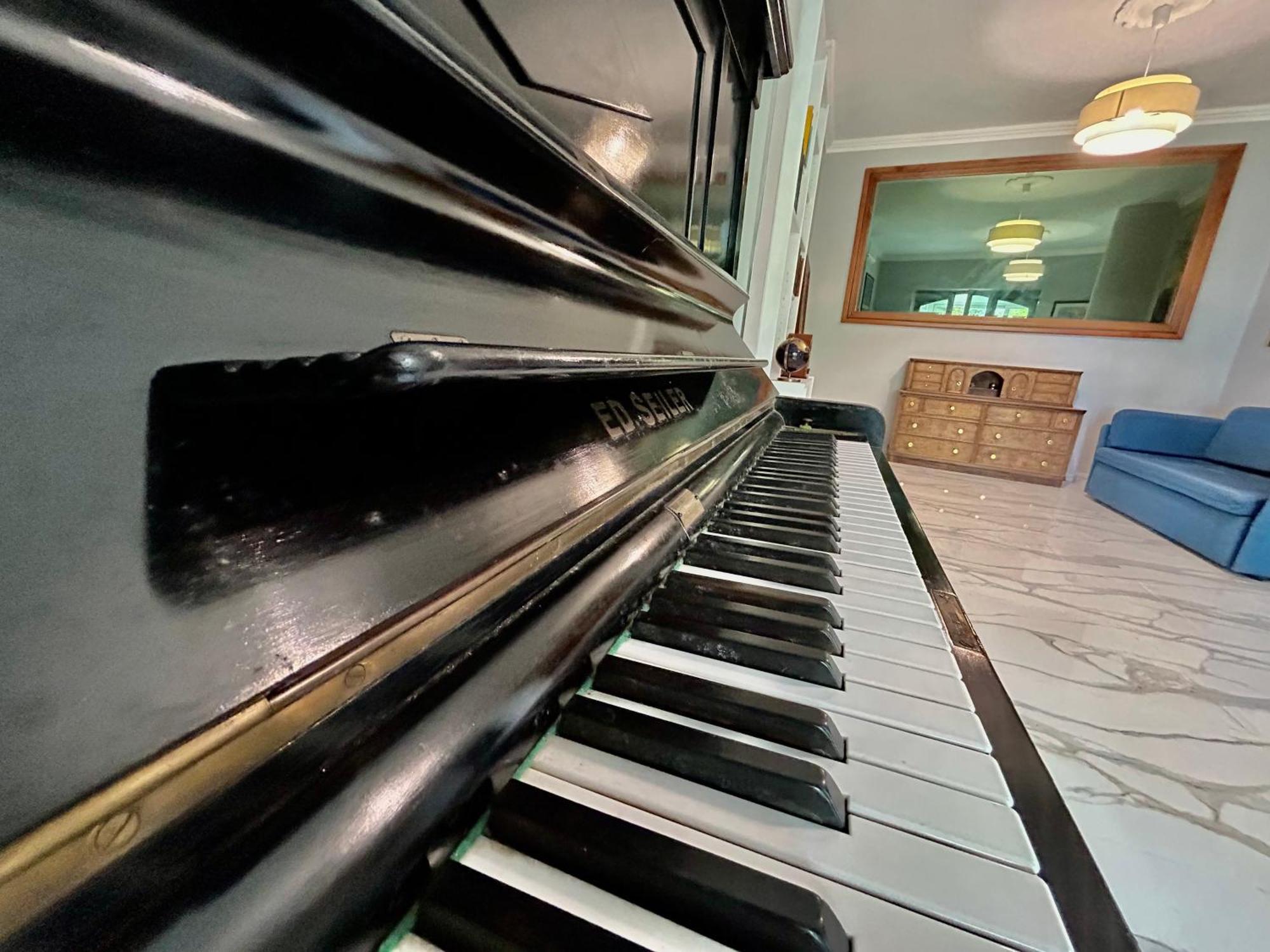 Villa Diana Exclusive Apartment Таормина Экстерьер фото